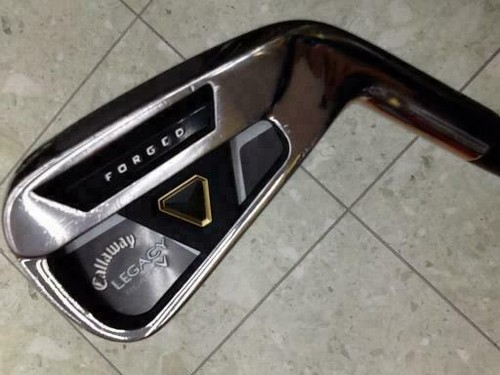 レガシーブラック 2013 flex s tourAD 2013 CALLAWAY LEGACY BLACK 440 DRIVER 1W 9.5deg ZX SR-FLEX