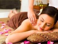 Dunstable Thai Massage 07368 942654 Dunstable Thai Massage 07368 942654