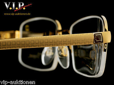 Lunettes low cost en ligne sales