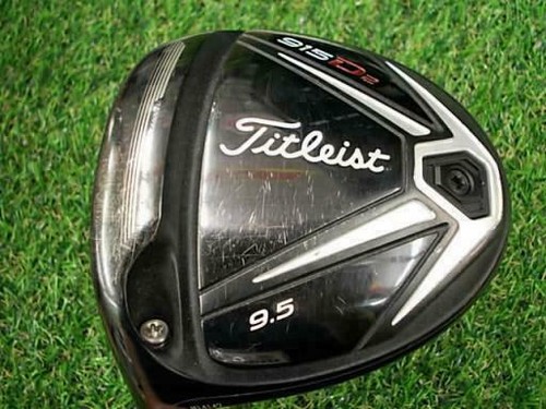 クラブ FBL Dr #10.5 440cc クラブ FBL Dr #10.5 440cc Callaway Ft Optiforce 460 10.5