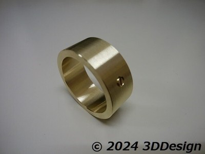 SME3009 Series II Improved 3009/S2 Tone Arm Sub Weight 50g Product Parts JP