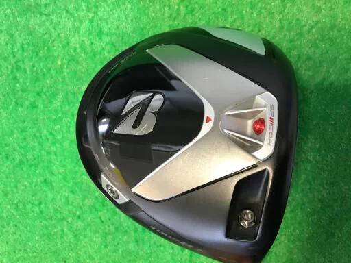 ブリヂストン TourBXドライバー　９.５度 ＴＸ3-5 flex-S 2020 Bridgestone TOUR B X 9.5deg Driver Tour-AD TX3-5 S-flex