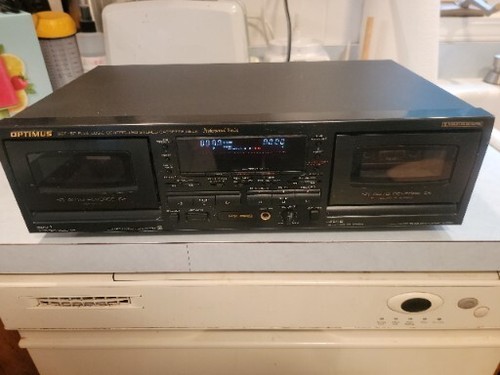 R側　パイオニア　S-601 R側パイオニアS-601