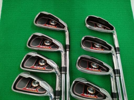【格安】TaylorMade Burner Plus アイアンセット5本 burner-plus-2679-2_1.jpg