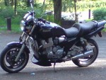 peugeot963