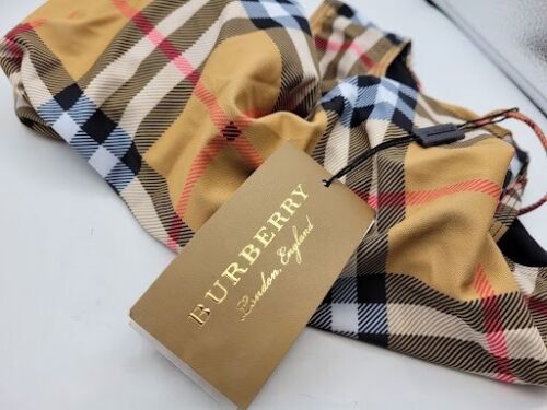 BURBERRY LONDON VINTAGE CHECK ONE PIECE SWIM SUIT IN WMNS BURBERRY LONDON VINTAGE CHECK ONE PIECE SWIM SUIT IN WMNS