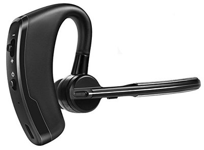 Wireless Bluetooth Headset Stereo Headphone Earphone Sport Handfree Universal