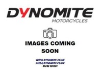 SUZUKI GSXR750 2016