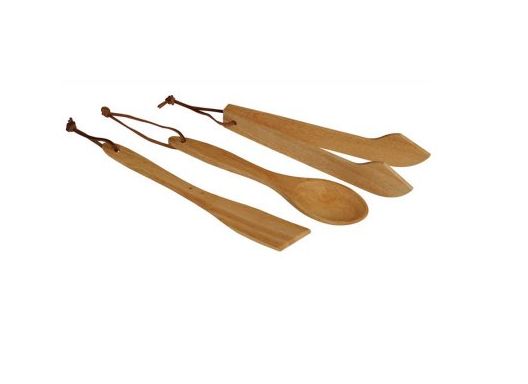 Butcher Block Island Small Kitchen Islands And Work Station Prep Table Black