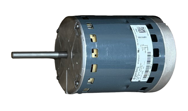 ペクタスエッグ Sabian 18 inch B8X O-Zone Crash Cymbal | Sweetwater