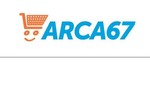arca67