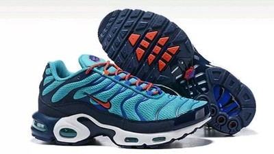 Nike Air Max Plus TN Requin Pointure 43