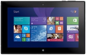 Nokia 32GB Tablets & eReaders