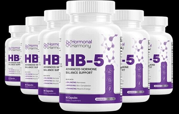 Hormones for sale in UK | 31 second-hand Hormones