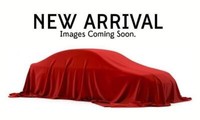 2017 Skoda Yeti 1.2 TSI SE L Drive Outdoor 5dr Petrol DSG Euro 6 (s/s) (110 ps) 