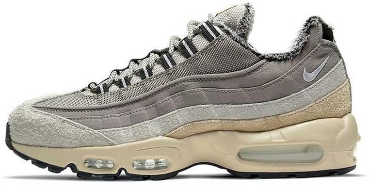 Size 10 - Nike Air Max 95 SE Wild for sale online | eBay Size 10 - Nike Air Max 95 SE Wild for sale online | eBay