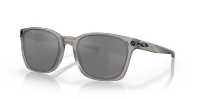 New Oakley Ojector Sunglasses