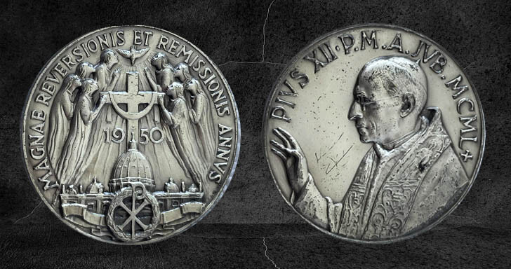 バチカン1929 Papal Arms, Pope Pius XI 未使用13種 バチカン1929 Papal Arms, Pope Pius XI 未使用13種 バチカン