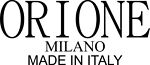 orione_italian_belts