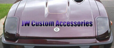 ハムガラス Motorsport Auto - The Z Store - Factory Half Shaft Boot