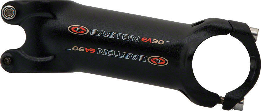 Easton Bicycle Stems