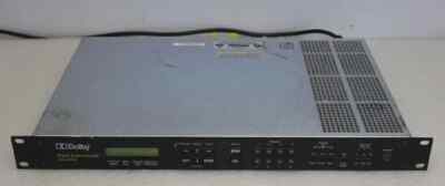 Dolby DP569 DP 569 Multichannel Digital Audio Encoder - Professional DTV