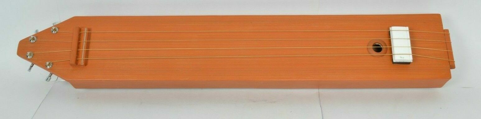 Струнный музыкальный инструмент Box Tanpura Indian Musical Instrument 4 ...