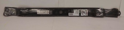 Qty/1 30'' MTD 942-04385 3-in-1  Mower Blade Replaces 742-04385, 71- 3350