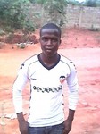 Avatar de l’utilisateur