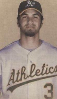 2005 Donruss Studio - Eric Chavez #SP-3