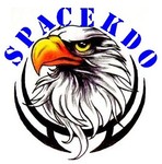 spacekdo