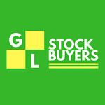 glstockbuyers