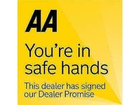 2016 BMW 1 Series 2.0 118d SE Auto (s/s) 3dr Hatchback Diesel Automatic