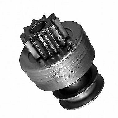 Anlasser Freilaufrad 16.903.550 11131139 11131394 11131525 AZJ3124 AZJ3223