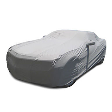 PERRIN プーリーカバー PSP-ENG-150NY Amazon.com: Perrin Performance PSP-ENG-150BK Black Subaru