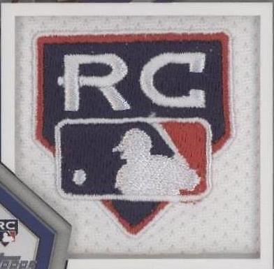 2021 Topps - Jo Adell #RP-JA