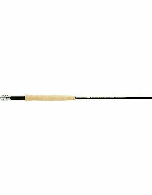 Orvis Graphite Series All-Rounder fly rod 8' 3