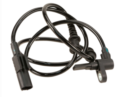 MERCEDES-BENZ SPRINTER 906 Front ABS Sensor A906540031764 NEW  