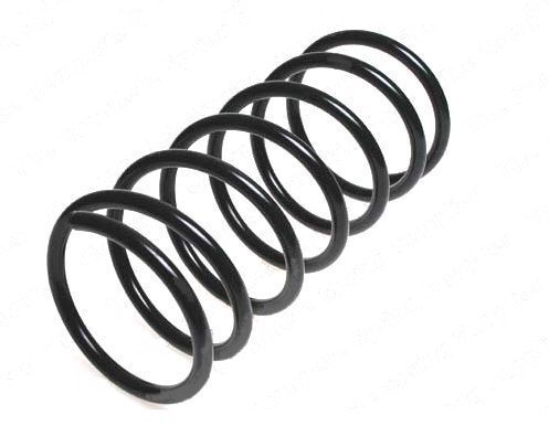NEW OEM BRP Mach Z Formula III 600 Grand Touring SPRING NEW OEM BRP Mach Z Formula III 600 Grand Touring SPRING