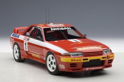 ミニカー IG3236 1/18 Nissan Skyline 2000 GT-R Ig3236 1/18 Nissan Skyline 2000 Gt-R | eBay