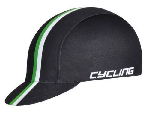 Unbranded Cycling Hats, Caps and Headbands