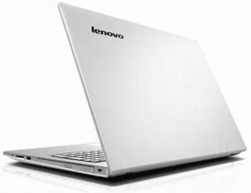 【高性能】レノボブリザードホワイト☘8世代i7☘NVMe256+1TB☘️ 高性能】レノボブリザードホワイト☘8世代i7☘NVMe256+1TB