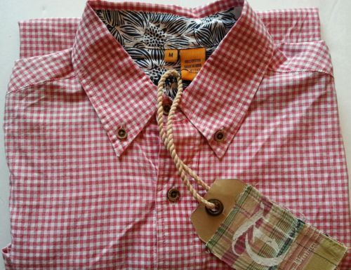 Tailor Toyo M18469 Vintage | eBay Tailor Toyo M18469 Vintage | eBay