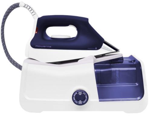 Rowenta Clothes Irons & Presses