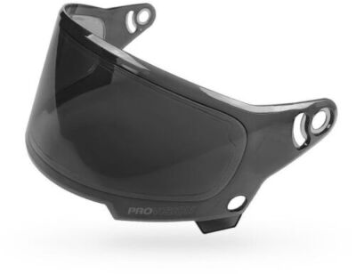 Bell Eliminator Shield (Dark Smoke) Face Shield Pro Star Eliminator 7102291