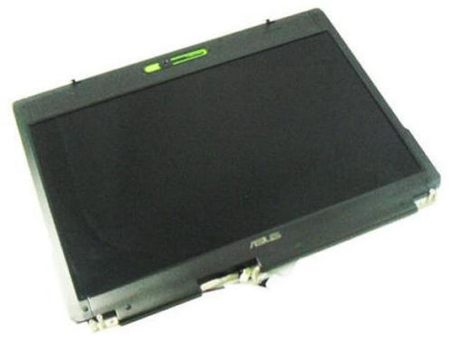 ASUS E210MA E210KA LAPTOP STAR BLACK LCD BACK COVER ASSEMBLY ASUS E210MA E210KA LAPTOP STAR BLACK LCD BACK COVER ASSEMBLY