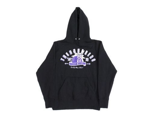 The Hundreds Hoodies & Sweatshirts for Men