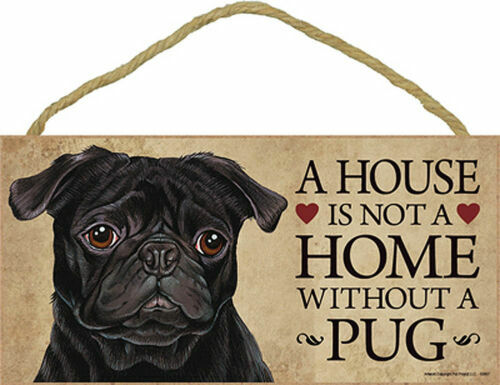 Images et statues de chiens de collection chiens en bois