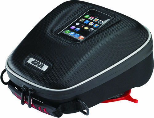 K33N Side Luggage Kit + GIVI PLX446 Frame Kawasaki ZZR 1400 K33N Side Luggage Kit + GIVI PLX446 Frame Kawasaki ZZR 1400