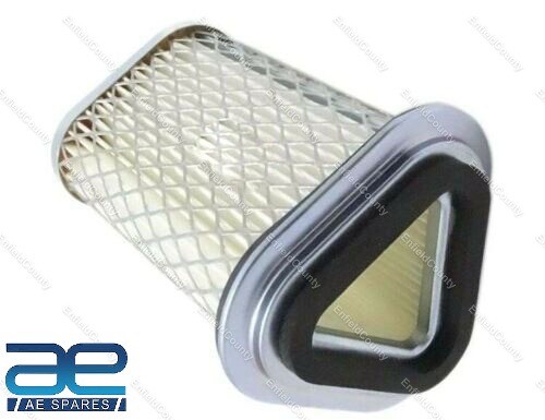 For Royal Enfield Air Filter & Oil Filter Interceptor 650 Continental GT 650cc